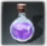 Dragon Essence Stabilizer